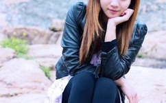 国产精品乱码久久久久久软件